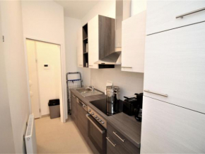 Studio Studio Meidling by Interhome